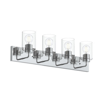 P300589-015 4-100W MED BATH BRACKET (149|P300589-015)