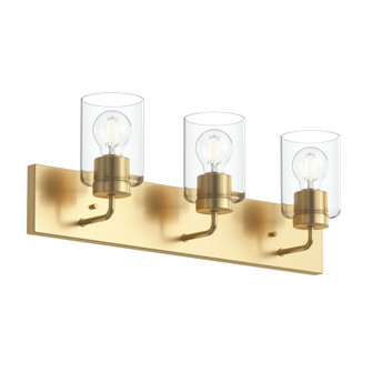P300588-191 3-100W MED BATH BRACKET (149|P300588-191)