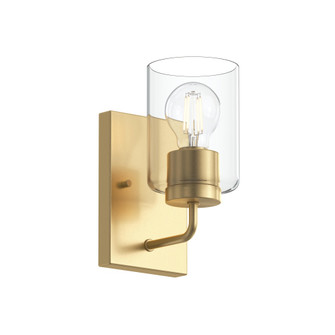P300586-191 1-100W MED BATH BRACKET (149|P300586-191)