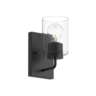 P300586-031 1-100W MED BATH BRACKET (149|P300586-031)