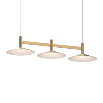Systema Staccato Chandelier (107|2003.14-CON)