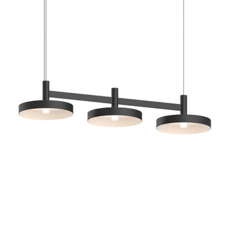 Systema Staccato Chandelier (107|2003.25-PAN)
