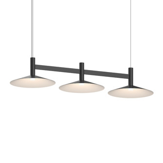 Systema Staccato Chandelier (107|2003.25-CON)