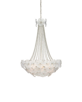 Mallow Empire Chandelier (92|9000-1469)