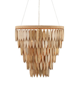 Quiver Chandelier (92|9000-1448)