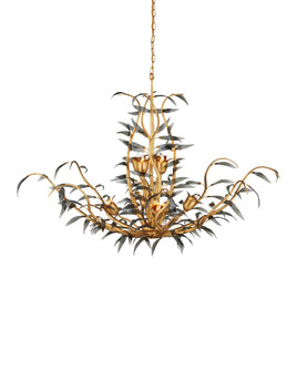 Odile Chandelier (92|9000-1437)