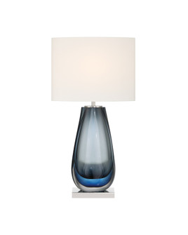 Danza Large Cordless Table Lamp (92|6700-0024)