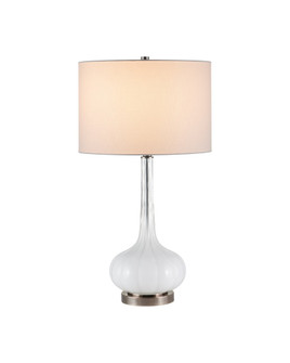 Blanche Table Lamp (92|6000-1120)