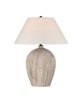 Fresco Table Lamp (92|6000-1111)