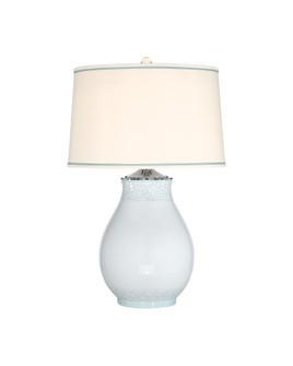 Ketty Large Table Lamp (92|6000-1107)