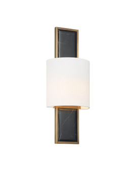Lowesdale Wall Sconce (92|5900-0062)