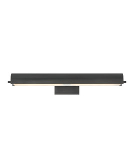 Pendleton Large Bronze Picture Light (92|5400-0015)