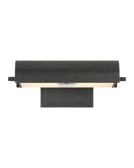 Pendleton Small Bronze Picture Light (92|5400-0013)