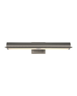 Pendleton Large Nickel Picture Light (92|5400-0012)