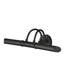Parsifal Large Black Picture Light (92|5400-0003)