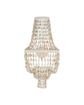Cybele Wall Sconce (92|5000-0306)