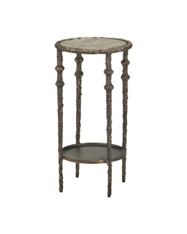 Spalzato Accent Table (92|4000-0283)
