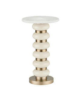 Lambent Peach Drinks Table (92|4000-0282)