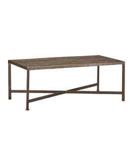 Ampleur Cocktail Table (92|4000-0276)