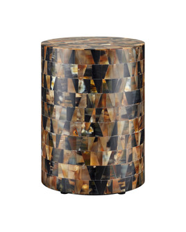 Brewster Accent Table (92|4000-0266)