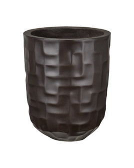 Cultivar Large Planter (92|2200-0068)