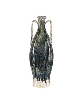 Macchiato Jar (92|1200-1168)