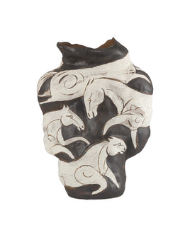 Galliard Vase (92|1200-1160)