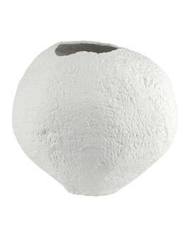 Selene Vase (92|1200-1159)
