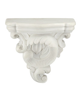 Acanthus Wall Shelf (92|1200-1155)