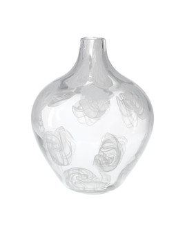 Aetheria Orb Vase (92|1200-1153)