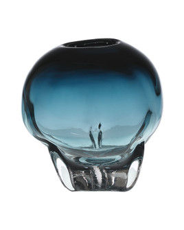 Aubrey Orb Vase (92|1200-1151)