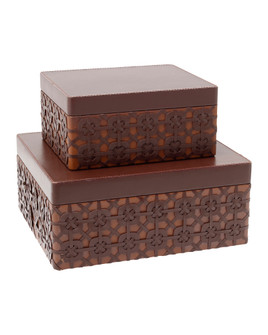 Brayden Box Set of 2 (92|1200-1147)