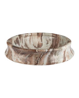 Marrone Bowl (92|1200-1141)