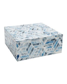 Chance Blue Box (92|1200-1137)