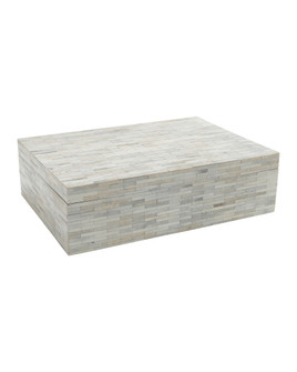 Prothero Large Box (92|1200-1131)