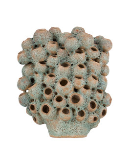 Sunken Boat Barnacle Object (92|1200-1107)
