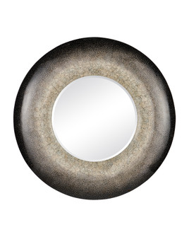 Tessera Round Mirror (92|1000-0190)