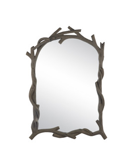 Dunmore Arch Mirror (92|1000-0187)