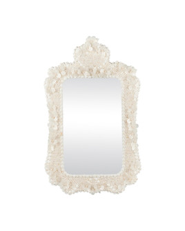 Capizelle Mirror (92|1000-0186)
