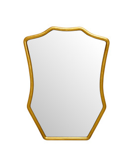 Aegis Gold Mirror (92|1000-0181)