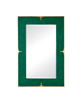 Orin Green Mirror (92|1000-0179)