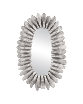 Cobbler Whitewash Mirror (92|1000-0177)