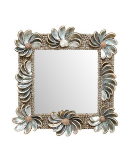 Halcyon Mirror (92|1000-0175)
