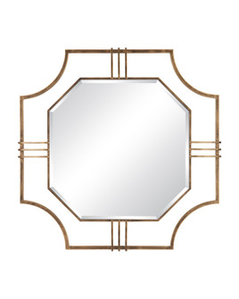 Sojourner Mirror (92|1000-0173)
