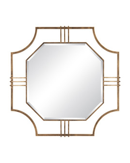 Sojourner Mirror (92|1000-0173)