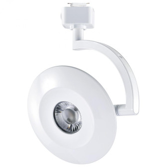 ORB 12W 3CCT 36 DEG WHITE J-STYLE (27|JH5073)