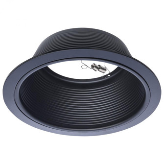 6'' Trim For S14010, S14011 (27|S14031)