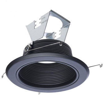 5'' Trim for S14006, S14007 (27|S14025)
