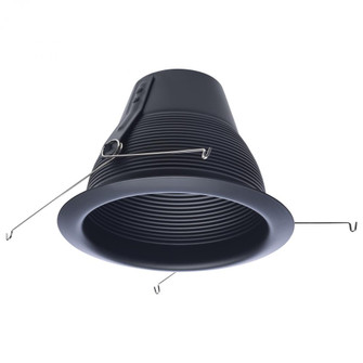 5'' Trim for S14006, S14007 (27|S14023)