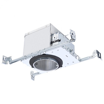 4''; IC; AT; New Construction Can; E26 Socket (27|S14002)